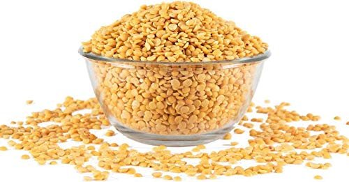 Toor Dal (Arhar) 1Kg